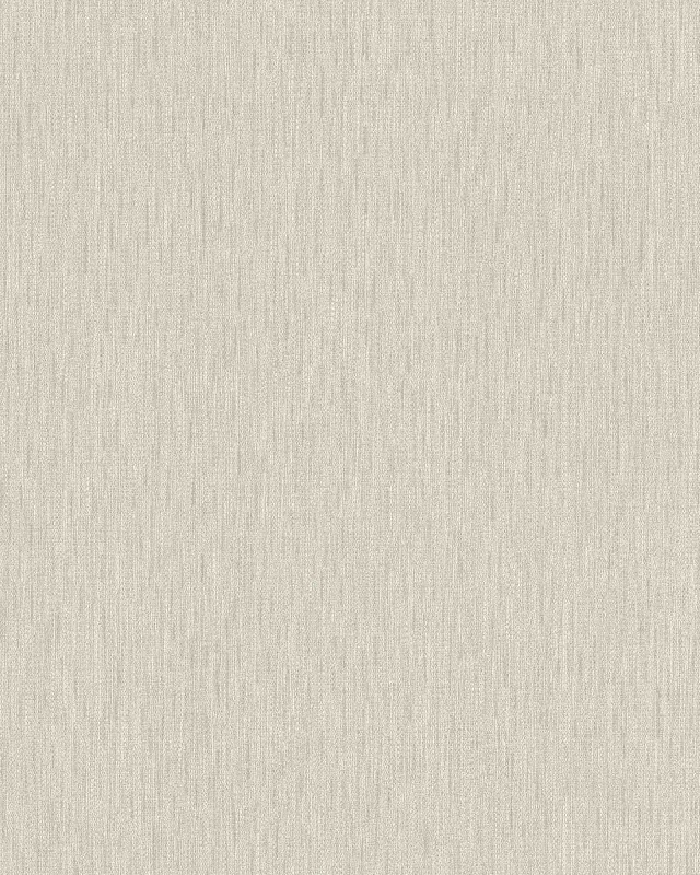 Обои 97243 Emiliana Parati Сокровища Востока Emiliana Parati коллекция Сокровища Востока производства Италия в интернет-магазине Обоитрейд