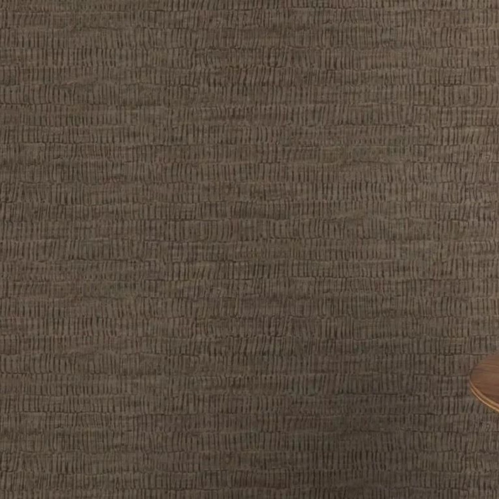 Обои 720631 Rasch Amara Rasch коллекция Amara производства Германия в интернет-магазине Обоитрейд