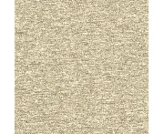 Обои 905502 Rasch Bellize Rasch коллекция Bellize производства Германия в интернет-магазине Обоитрейд