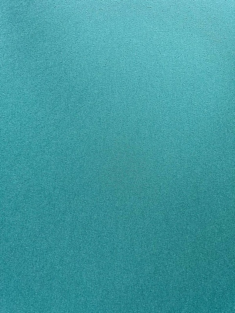 Обои 54395-11 Andrea Rossi Cheradi Andrea Rossi коллекция Cheradi производства Италия в интернет-магазине Обоитрейд