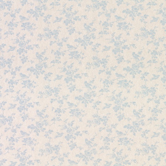 Обои GT7 001/6 Loymina Boudoir