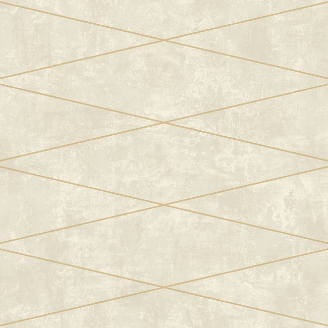 Обои te10905 Collins & Company Jupiter