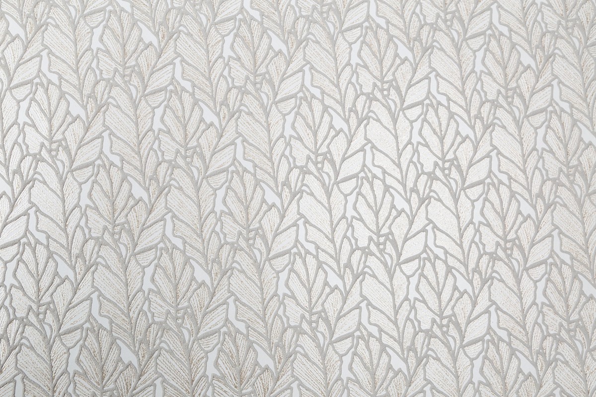 Обои PC90001-24 Palitra Prestige Color Флимания Palitra Prestige Color коллекция Флимания производства РОССИЯ в интернет-магазине Обоитрейд