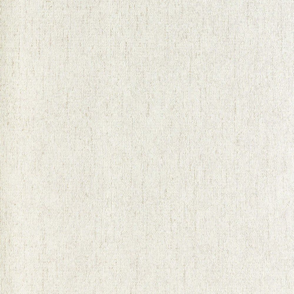 Обои 79208-1 AS Creation Natural Soul 1 AS Creation коллекция Natural Soul 1 производства  в интернет-магазине Обоитрейд