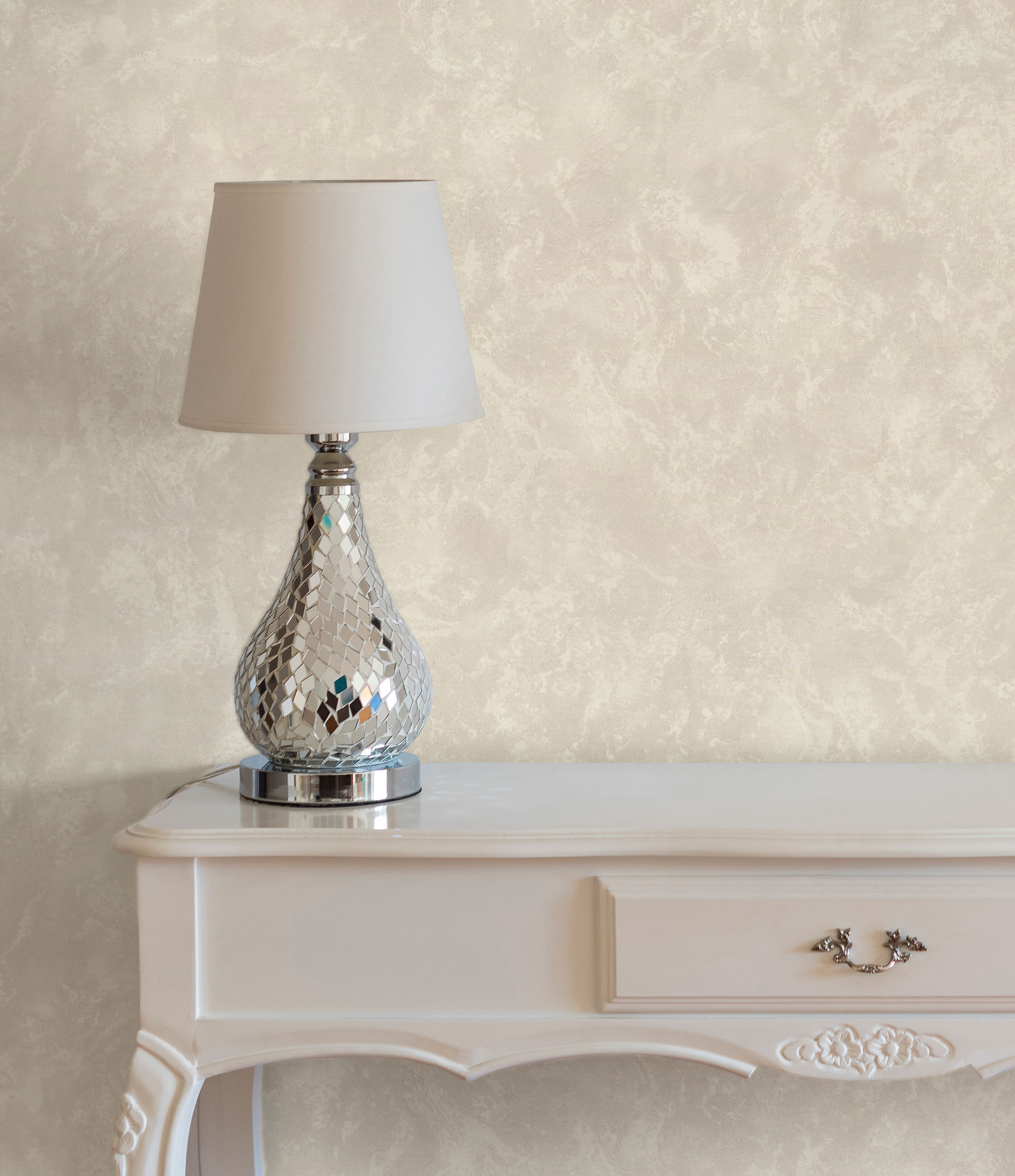 Обои 7260-01 Eurodecor Saphire