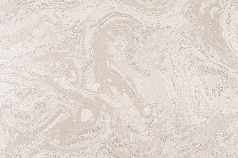 Обои 10876-02 Артекс Венетто