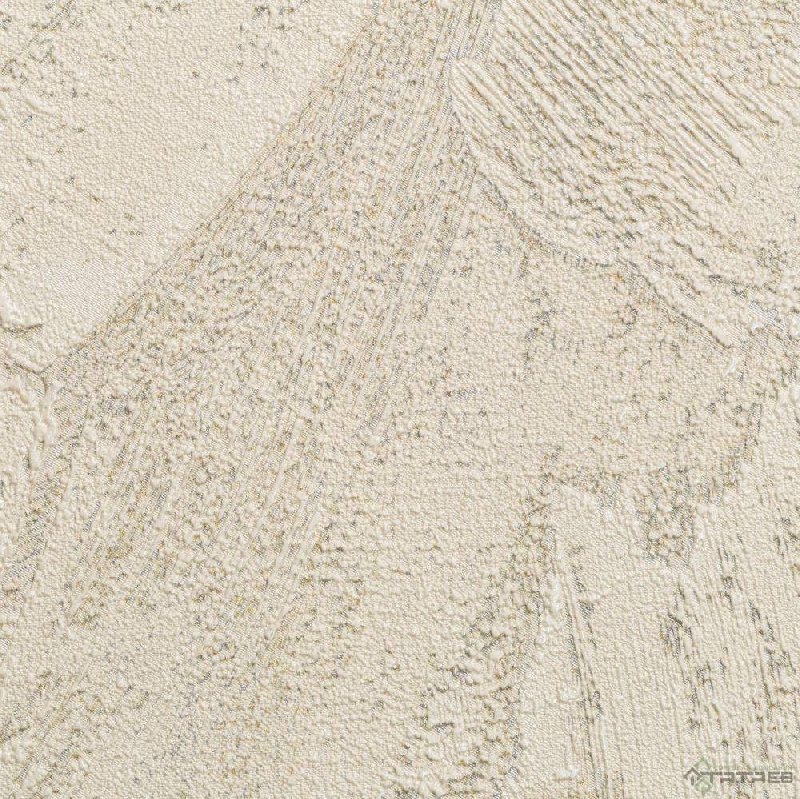 Обои VV71466-22 VOG VOG Collection