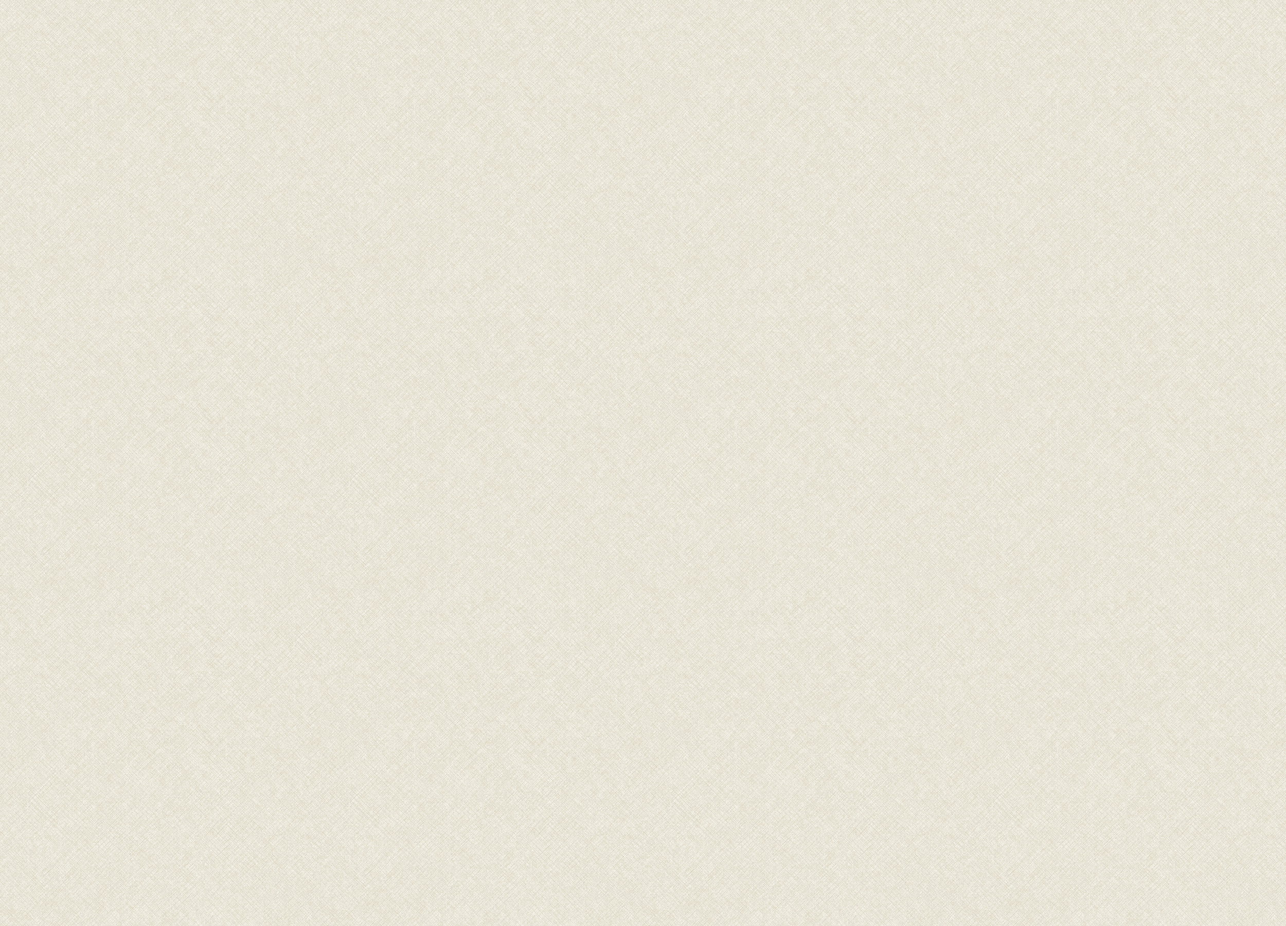 Обои CO 1101 Grandeco Concept Grandeco коллекция Concept производства  в интернет-магазине Обоитрейд