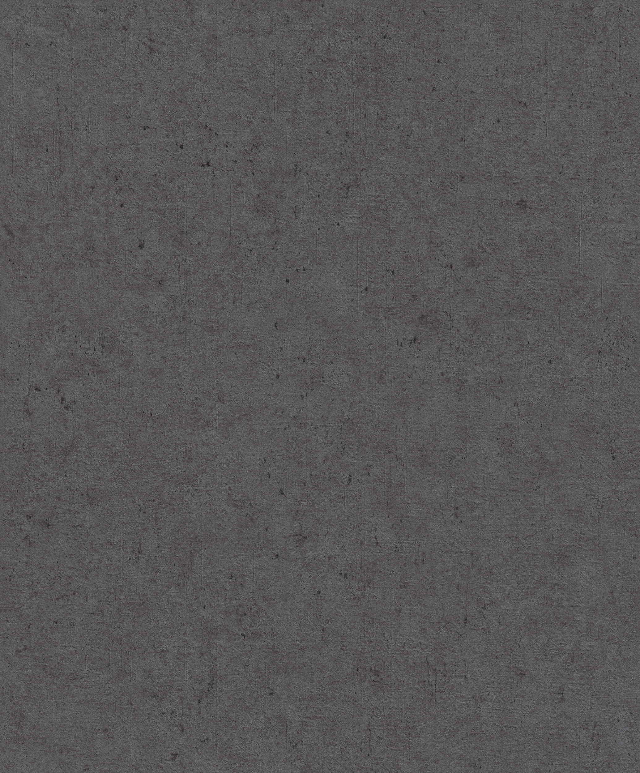 Обои 520927 Rasch Beltesto Rasch коллекция Beltesto производства Германия в интернет-магазине Обоитрейд