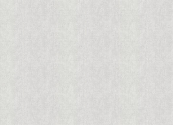 Обои KM8109 Kerama Marazzi Damask Kerama Marazzi коллекция Damask производства РОССИЯ в интернет-магазине Обоитрейд