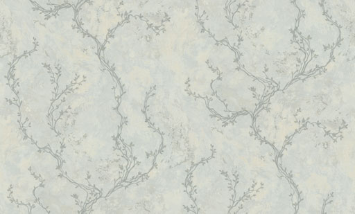 Обои 9265-00 Monte Solaro Isadora