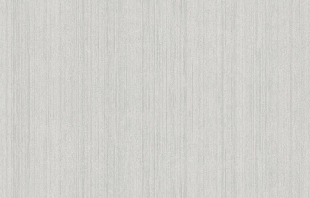 Обои ARTS4 002-3 Artsimple Моцарт