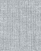 Обои 97220 Emiliana Parati Tesori d Oriente Emiliana Parati коллекция Tesori d Oriente производства Италия в интернет-магазине Обоитрейд