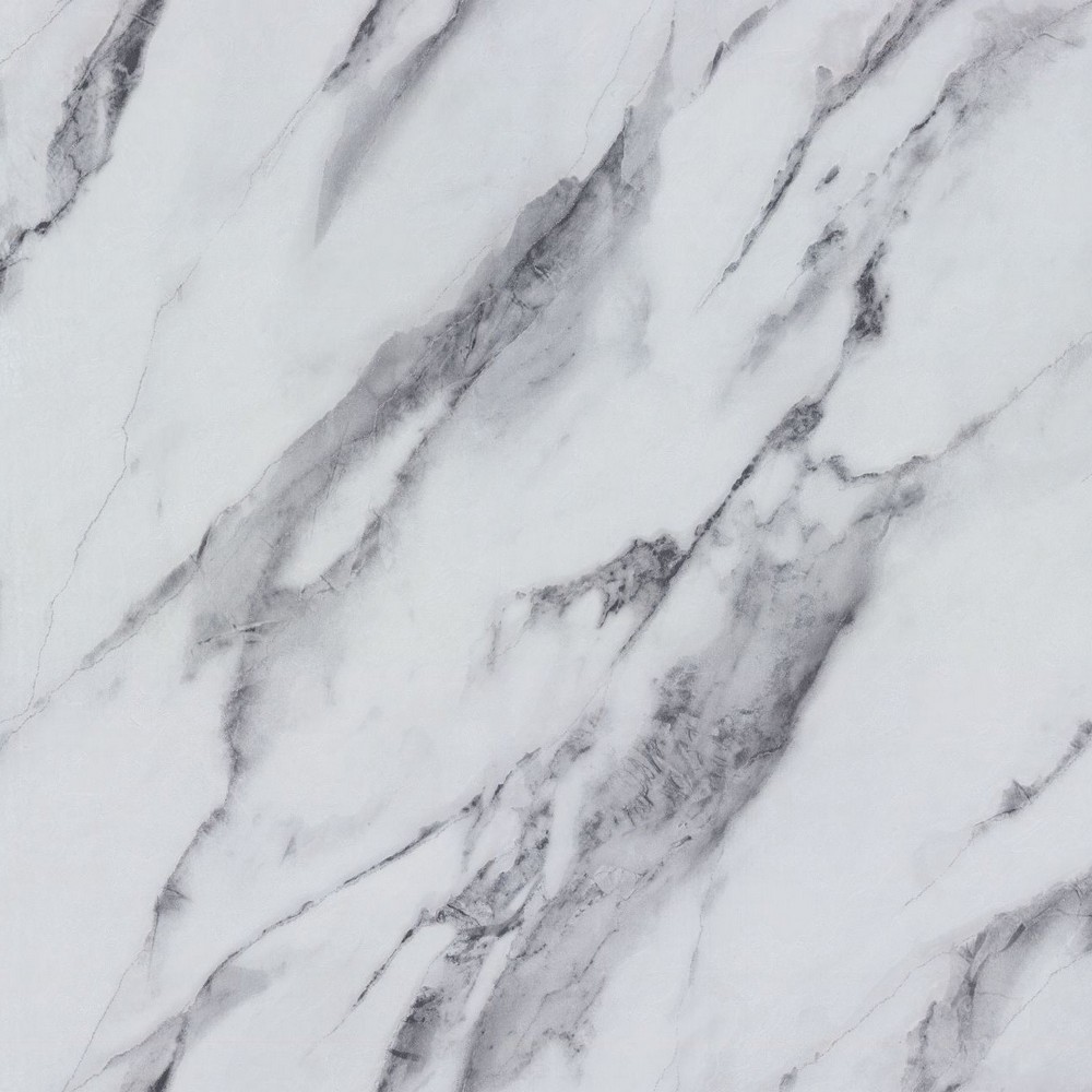 Обои HC72319-14 Palitra Home Color Лаввол Palitra Home Color коллекция Лаввол производства РОССИЯ в интернет-магазине Обоитрейд