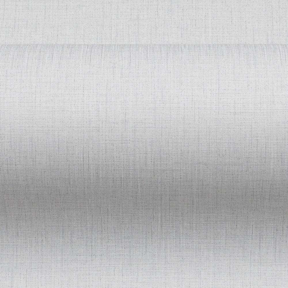 Обои HC72242-14 Palitra Home Color Экзотика Palitra Home Color коллекция Экзотика производства РОССИЯ в интернет-магазине Обоитрейд