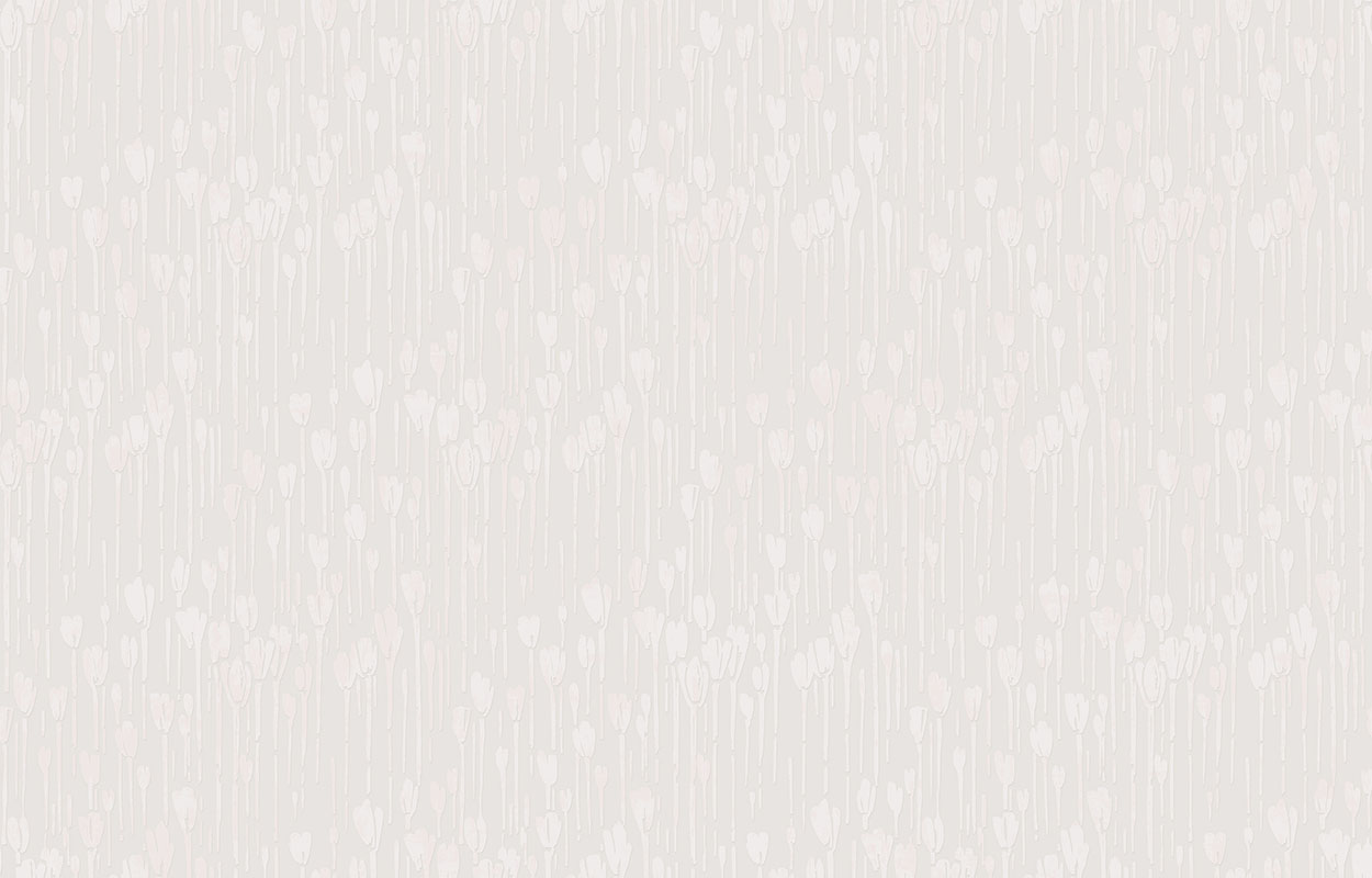 Обои DM1 001/1 Milassa Amsterdam