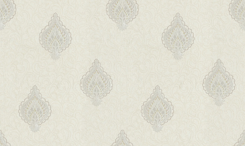 Обои 95055 Bristar Bella