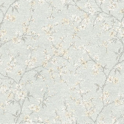 Обои 981032 Rasch My cottage Rasch коллекция My cottage производства Германия в интернет-магазине Обоитрейд