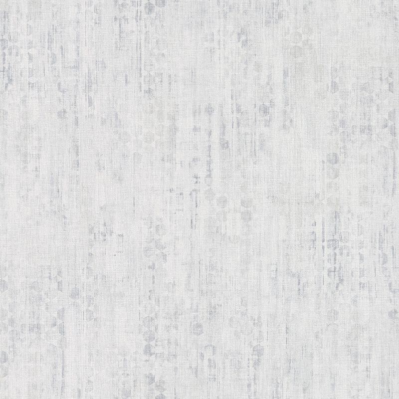 Обои UR1104 Grandeco Universe 2022