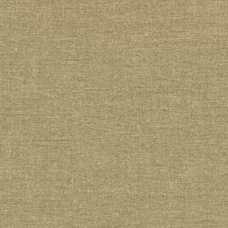 Обои 23021 Zambaiti Architexture