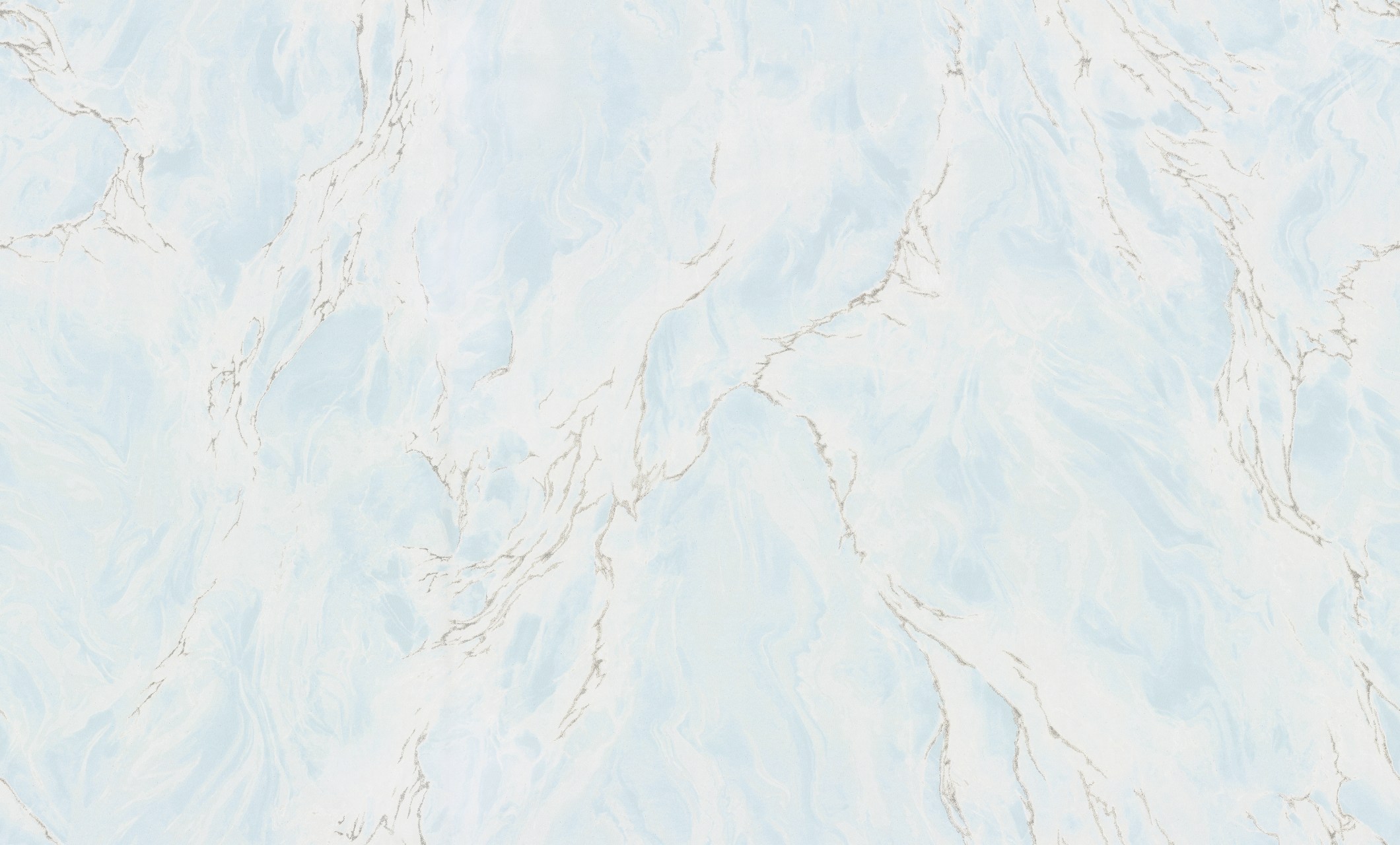 Обои PL72468-16 Палитра Andijana