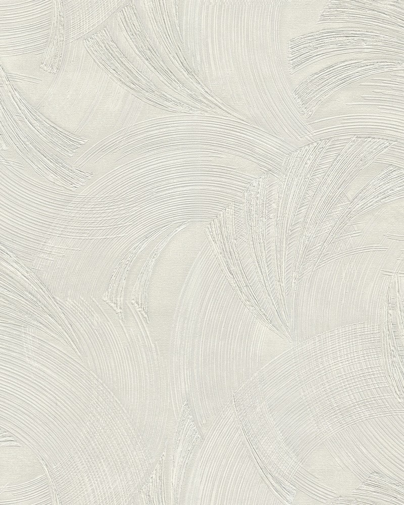 Обои 73440 Emiliana Parati Королевский Дамаск Emiliana Parati коллекция Королевский Дамаск производства Италия в интернет-магазине Обоитрейд