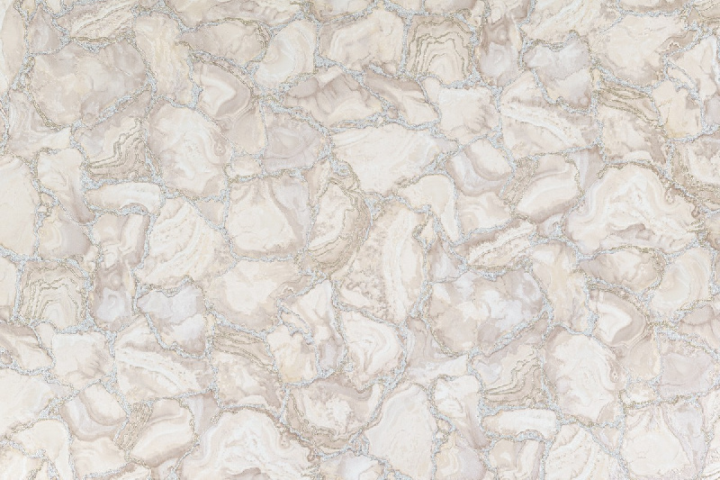 Обои 10579-03 Артекс Агат