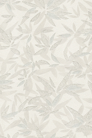 Обои 3215-3 Alliance Decor Eclectic Alliance Decor коллекция Eclectic производства Китай в интернет-магазине Обоитрейд