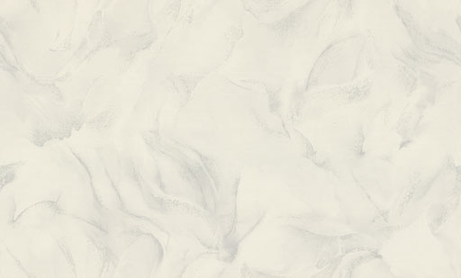 Обои 7301-00 Euro Decor Moonbloom Euro Decor коллекция Moonbloom производства РОССИЯ в интернет-магазине Обоитрейд