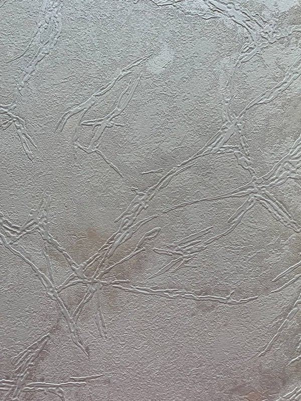 Обои BM29054 Blumarine Блюмарин №5 Blumarine коллекция Блюмарин №5 производства Италия в интернет-магазине Обоитрейд