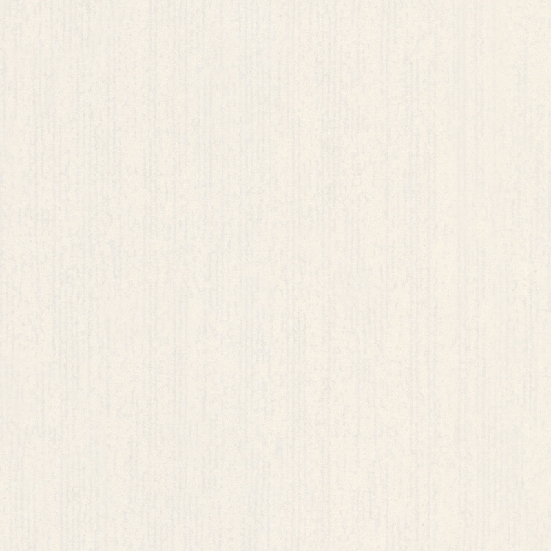 Обои 406-01 Palitra Home Color Колорист Palitra Home Color коллекция Колорист производства РОССИЯ в интернет-магазине Обоитрейд