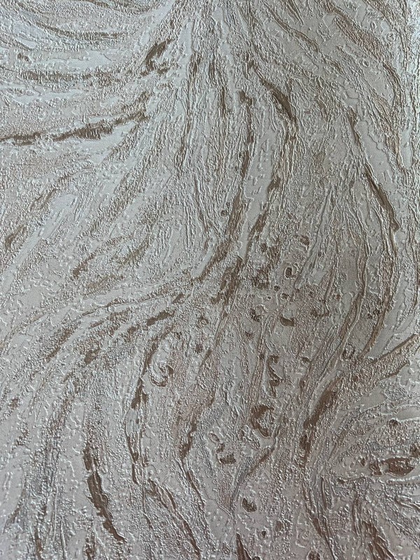 Обои BM29025 Blumarine Блюмарин №5 Blumarine коллекция Блюмарин №5 производства Италия в интернет-магазине Обоитрейд