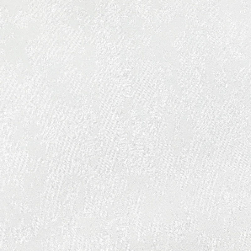 Обои E300900 Solo Elementary