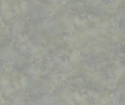 Обои R23115 Fipar Colori del sole Zambaiti Parati коллекция Colori del sole производства РОССИЯ в интернет-магазине Обоитрейд