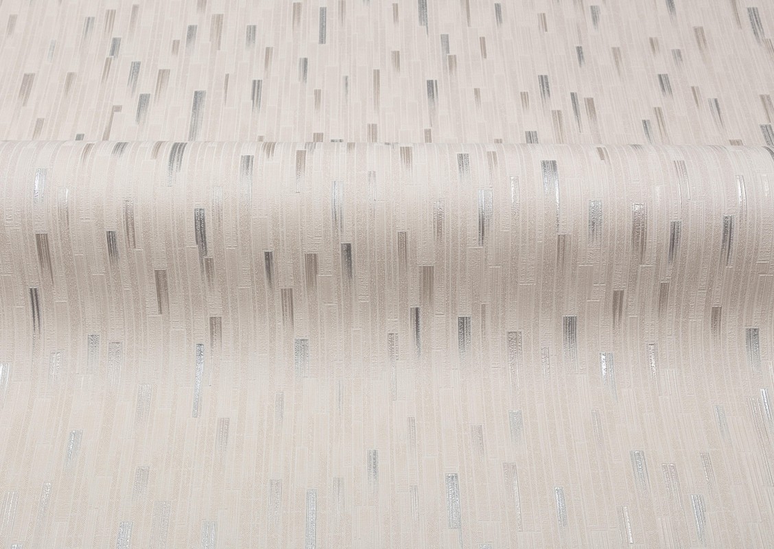 Обои HC72125-21 Palitra Home Color Хрусталь Palitra Home Color коллекция Хрусталь производства РОССИЯ в интернет-магазине Обоитрейд