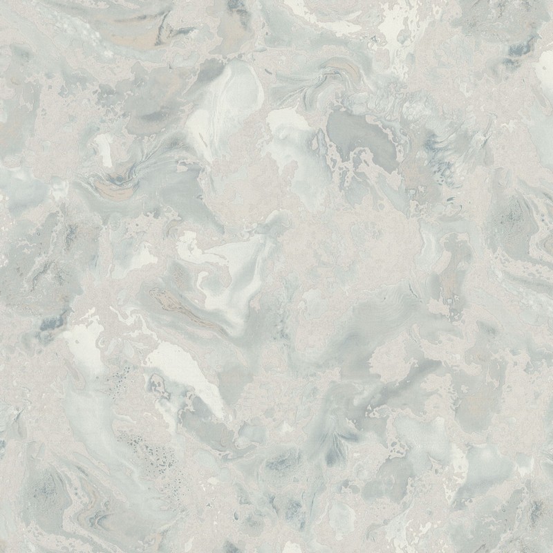 Обои 8069-04 Euro Decor Karelia Euro Decor коллекция Karelia производства РОССИЯ в интернет-магазине Обоитрейд