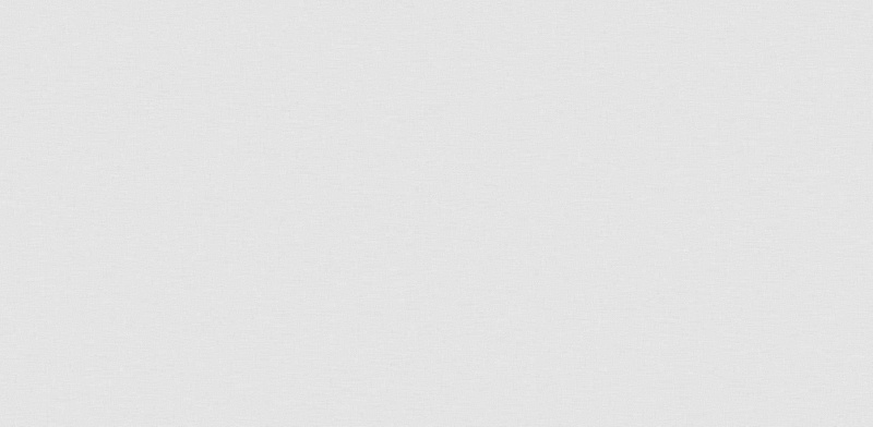 Обои 54393-2 Andrea Rossi Cheradi