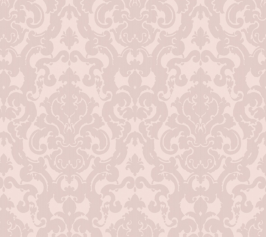 Обои Neo4 007/1 Milassa Neo Classic