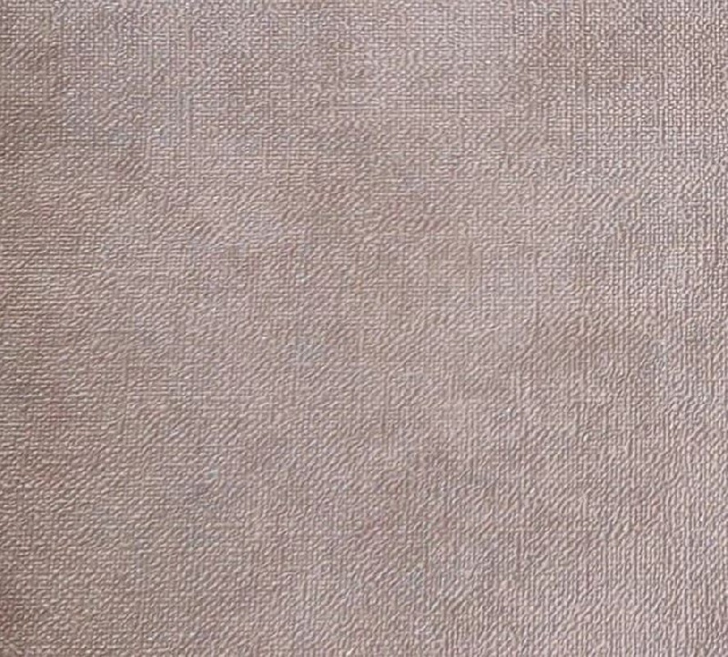 Обои 4050-010 NC Antivandal Color NC коллекция Antivandal Color производства РОССИЯ в интернет-магазине Обоитрейд