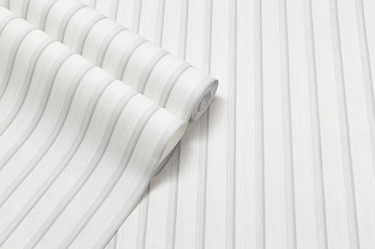 Обои HC71961-14 Palitra Home Color Мой Лес Palitra Home Color коллекция Мой Лес производства РОССИЯ в интернет-магазине Обоитрейд