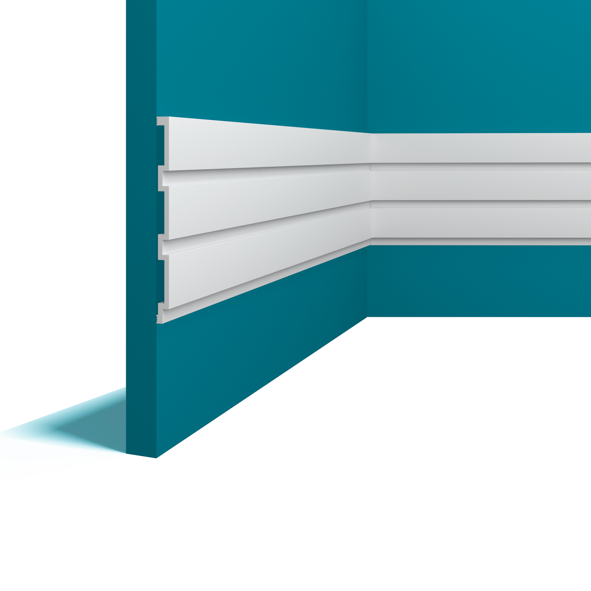 Панель P124-2800 (2,8м)