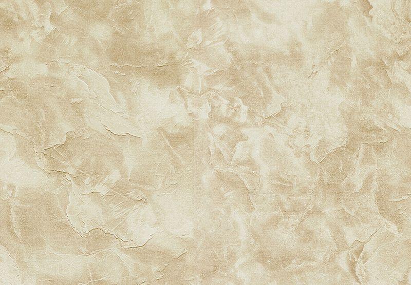 Обои R22304 Fipar Palladio