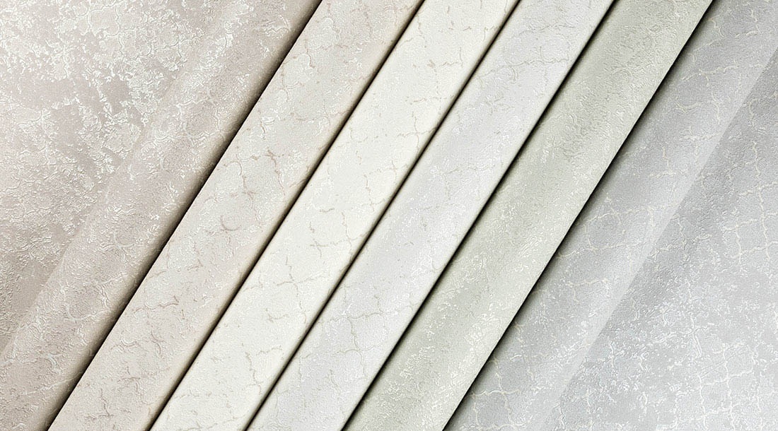 Обои 70730-22 R аспект Багира R аспект коллекция  производства  в интернет-магазине Обоитрейд