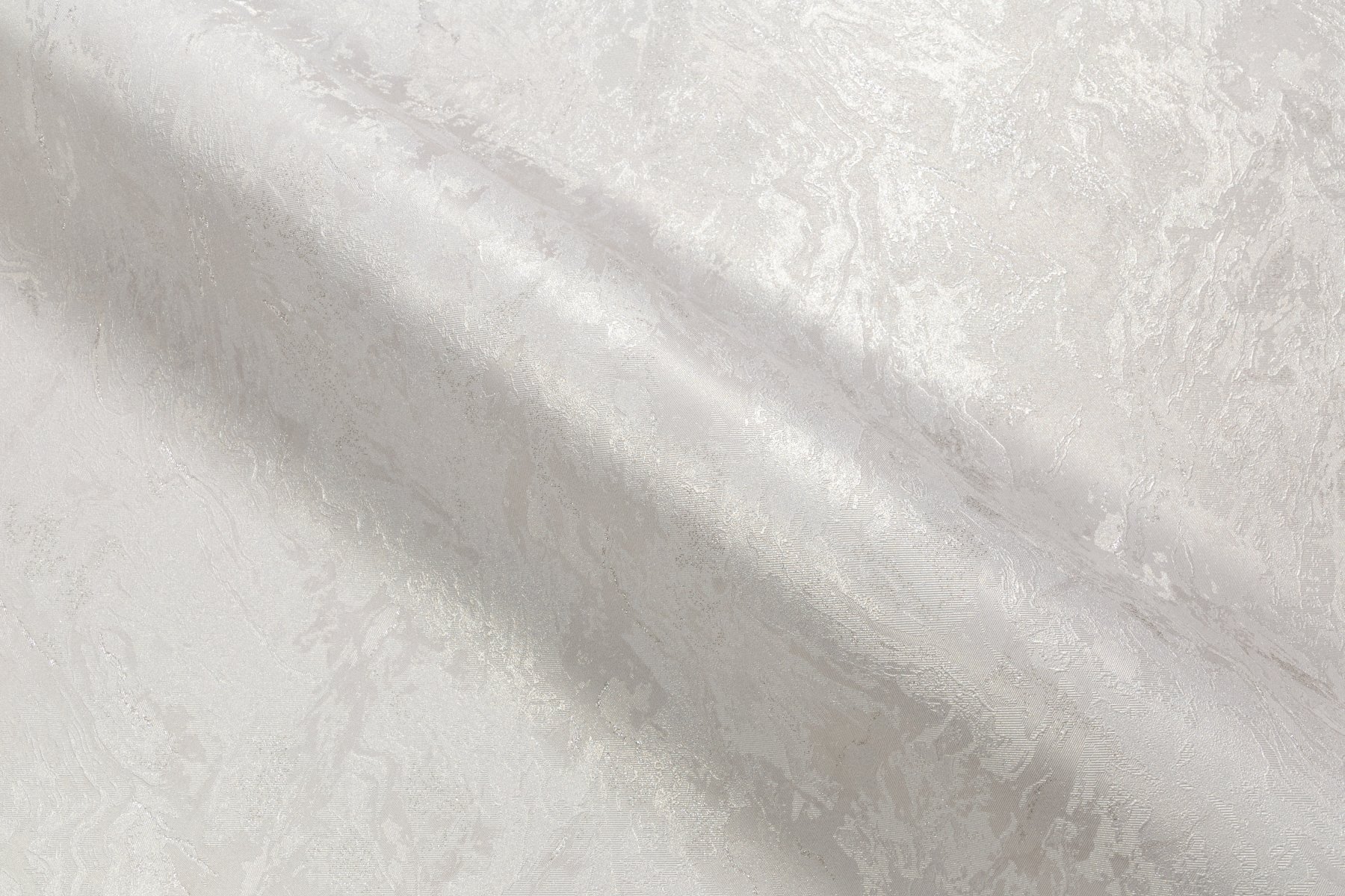 Обои VV72622-22 VOG Collection Совершенство VOG коллекция  производства  в интернет-магазине Обоитрейд