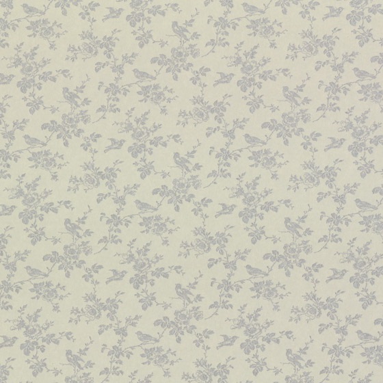 Обои GT7 005/2 Loymina Boudoir