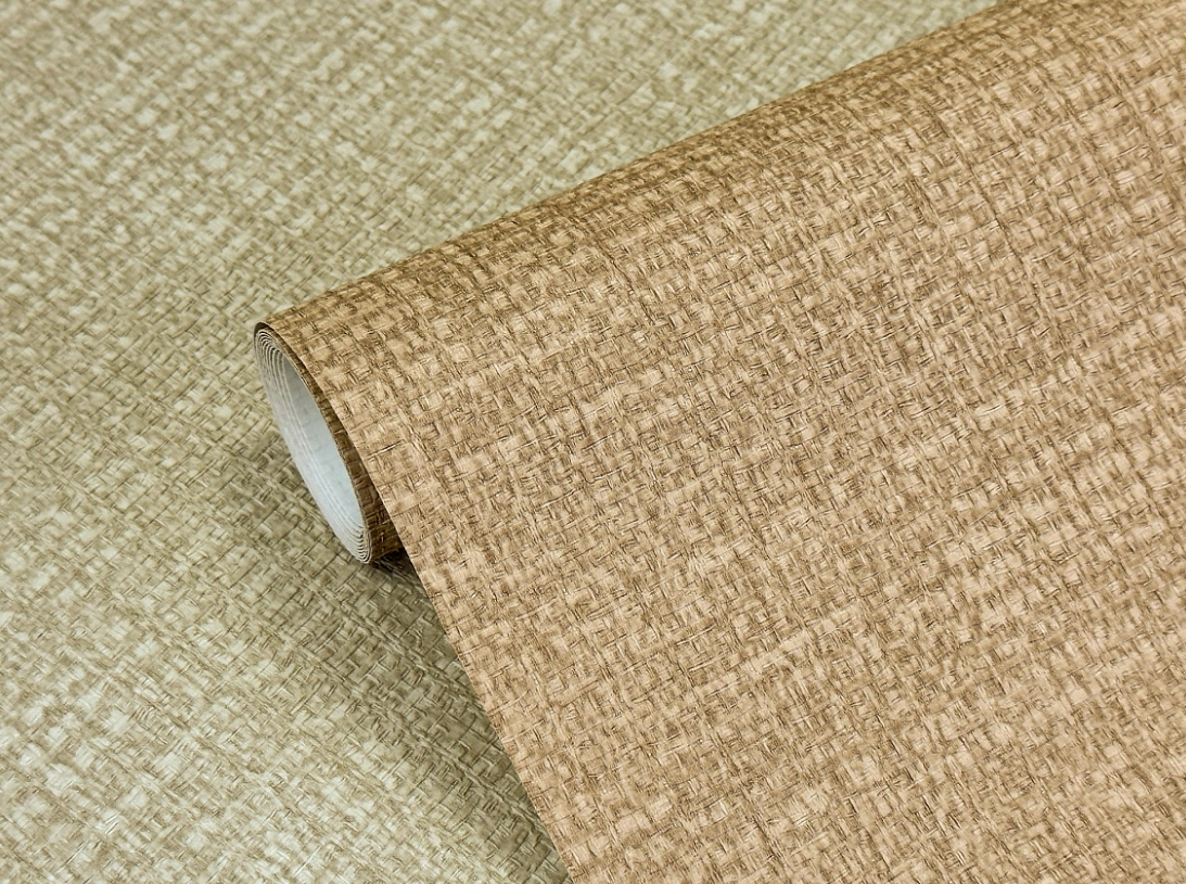 Обои 73847 Emiliana Parati Тенденции Emiliana Parati коллекция Тенденции производства  в интернет-магазине Обоитрейд