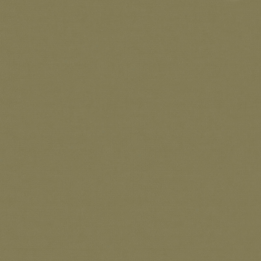 Обои Z54514 Zambaiti Fuksas Zambaiti коллекция Fuksas производства  в интернет-магазине Обоитрейд