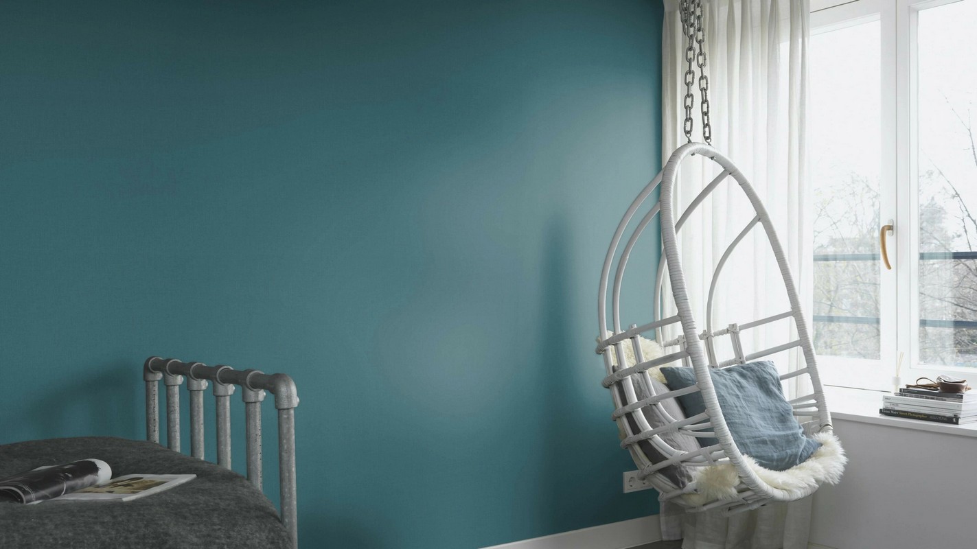 Обои 975611 Rasch Vitrage / Almanach / Wall Textures XL Rasch коллекция Vitrage производства Германия в интернет-магазине Обоитрейд