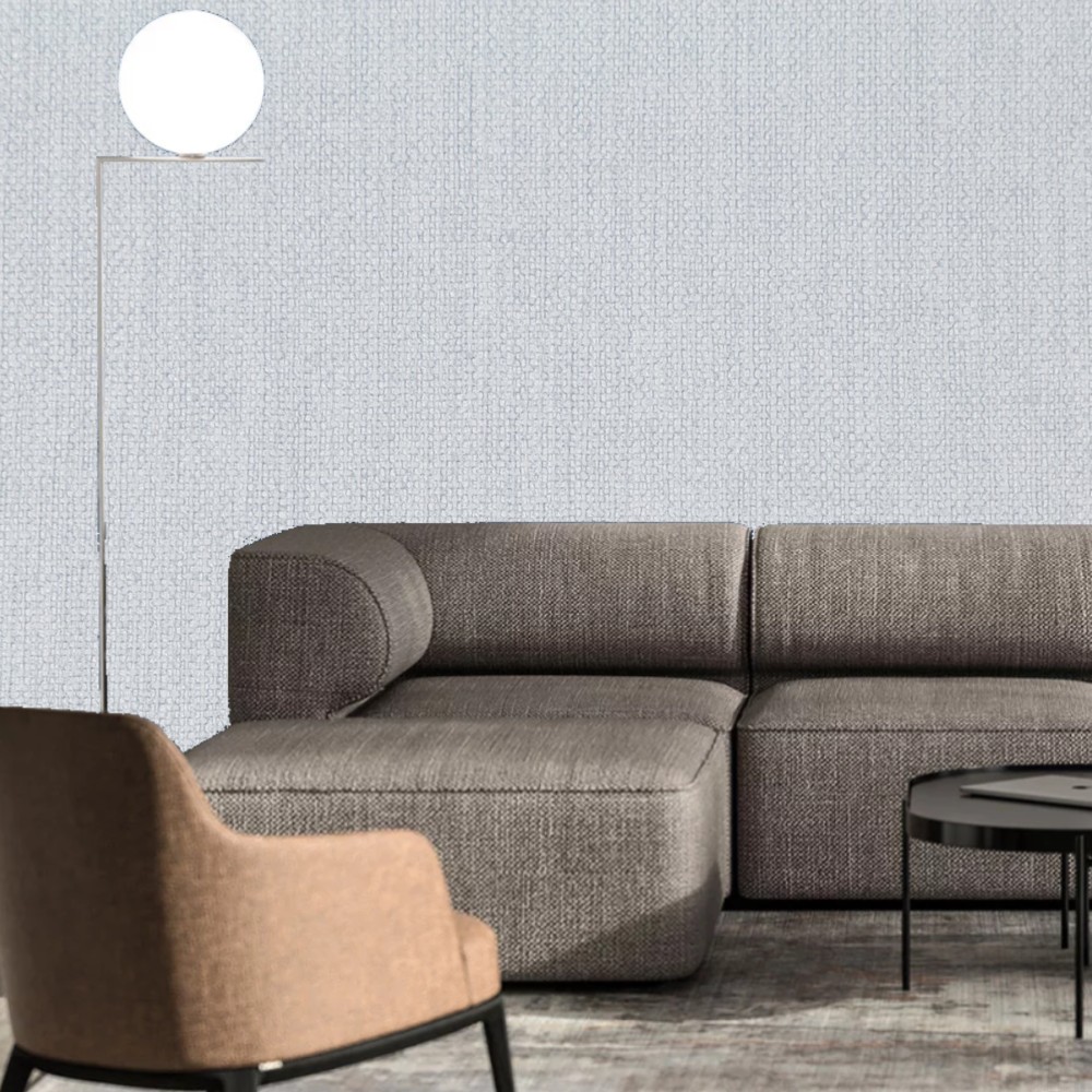 Обои TC72254-41 Palitra Trend Color Тренд Гео Palitra Trend Color коллекция Тренд Гео производства РОССИЯ в интернет-магазине Обоитрейд