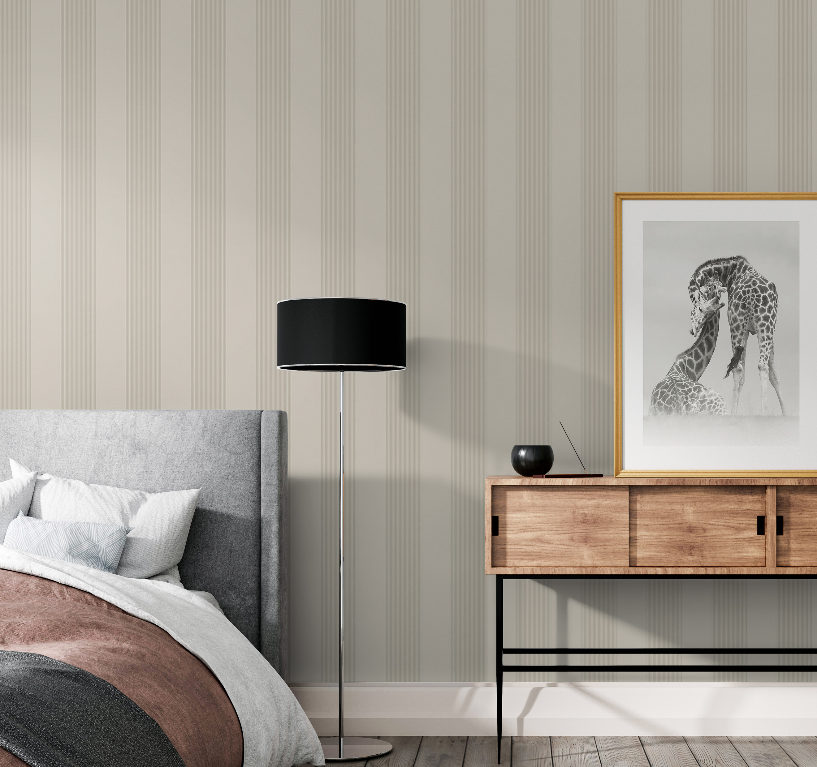 Обои KN6 001/1 Loymina Денди Loymina коллекция Денди производства РОССИЯ в интернет-магазине Обоитрейд